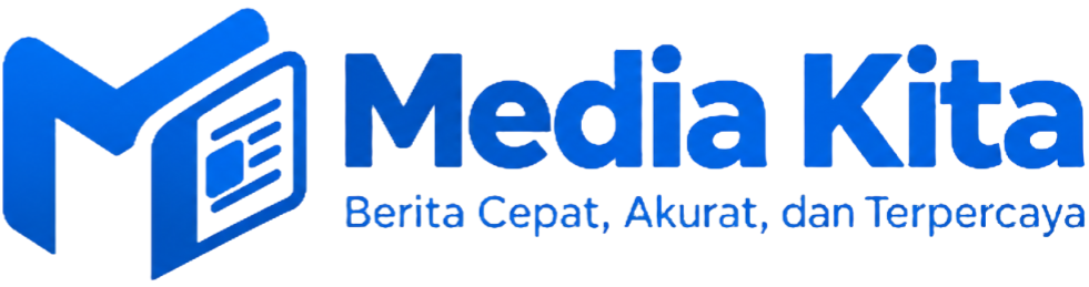Warta Berita logo